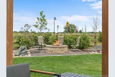 1242 Larimer Ridge Parkway, Timnath, CO 80547 - Photo 14