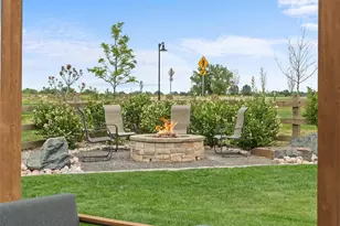 1242 Larimer Ridge Pkwy, Timnath, CO 80547 - Photo 14