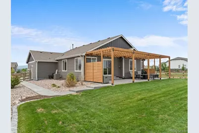 1242 Larimer Ridge Parkway, Timnath, CO 80547 - Photo 10