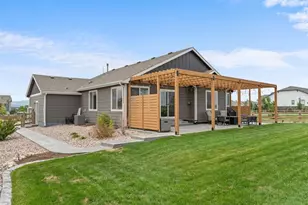 1242 Larimer Ridge Pkwy, Timnath, CO 80547 - Photo 10