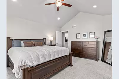 1242 Larimer Ridge Parkway, Timnath, CO 80547 - Photo 32