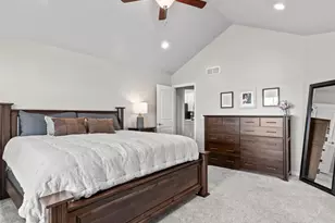 1242 Larimer Ridge Pkwy, Timnath, CO 80547 - Photo 32