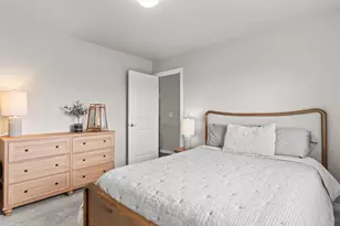 1242 Larimer Ridge Pkwy, Timnath, CO 80547 - Photo 28