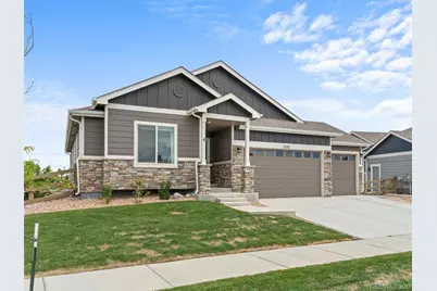 1242 Larimer Ridge Parkway, Timnath, CO 80547 - Photo 6