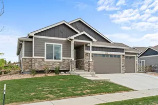 1242 Larimer Ridge Pkwy, Timnath, CO 80547 - Photo 6