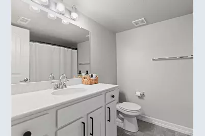 1242 Larimer Ridge Parkway, Timnath, CO 80547 - Photo 46