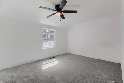 7450 S Ivy Way, Centennial, CO 80112 - Photo 18