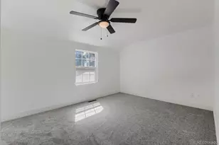 7450 S Ivy Way, Centennial, CO 80112 - Photo 18