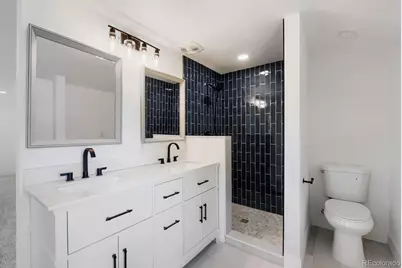 7450 S Ivy Way, Centennial, CO 80112 - Photo 16