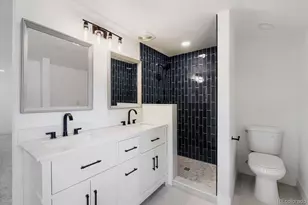 7450 S Ivy Way, Centennial, CO 80112 - Photo 16