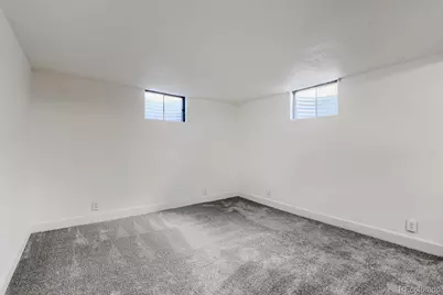 7450 S Ivy Way, Centennial, CO 80112 - Photo 24