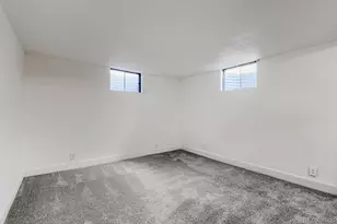7450 S Ivy Way, Centennial, CO 80112 - Photo 24