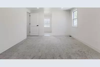 7450 S Ivy Way, Centennial, CO 80112 - Photo 14
