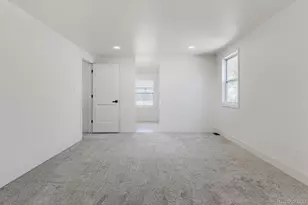 7450 S Ivy Way, Centennial, CO 80112 - Photo 14