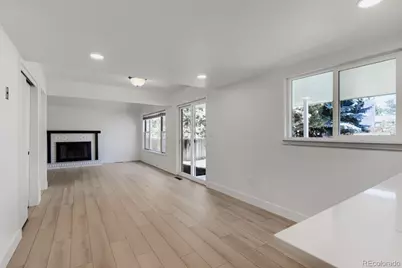 7450 S Ivy Way, Centennial, CO 80112 - Photo 6