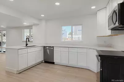 7450 S Ivy Way, Centennial, CO 80112 - Photo 12