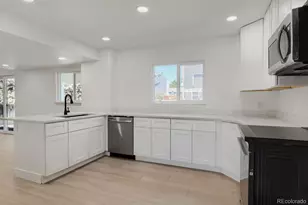 7450 S Ivy Way, Centennial, CO 80112 - Photo 12
