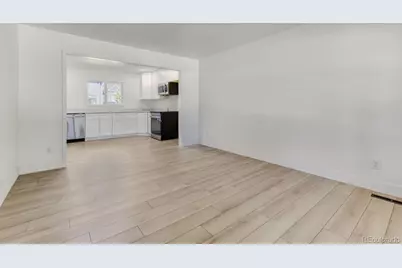 7450 S Ivy Way, Centennial, CO 80112 - Photo 10