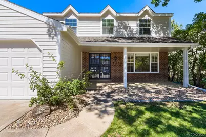 7450 S Ivy Way, Centennial, CO 80112 - Photo 2