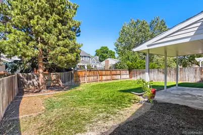7450 S Ivy Way, Centennial, CO 80112 - Photo 28