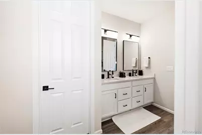 2668 Joseph Court, Lafayette, CO 80026 - Photo 22