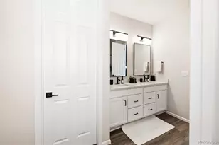 2668 Joseph Ct, Lafayette, CO 80026 - Photo 22