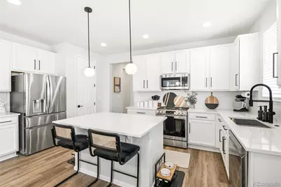 2668 Joseph Court, Lafayette, CO 80026 - Photo 16