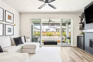 2668 Joseph Ct, Lafayette, CO 80026 - Photo 8