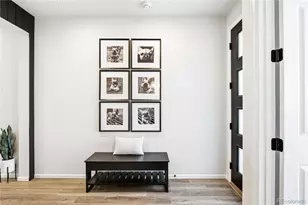 2668 Joseph Ct, Lafayette, CO 80026 - Photo 4