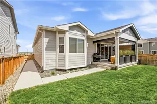 2668 Joseph Ct, Lafayette, CO 80026 - Photo 30