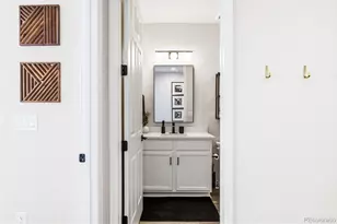 2668 Joseph Ct, Lafayette, CO 80026 - Photo 26