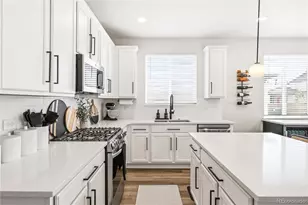 2668 Joseph Ct, Lafayette, CO 80026 - Photo 14