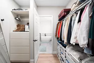 2580 17th St, Denver, CO 80211 - Photo 14