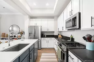 2580 17th St, Denver, CO 80211 - Photo 8