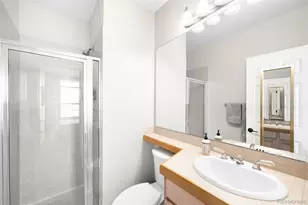 2580 17th St, Denver, CO 80211 - Photo 18