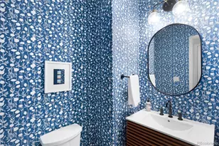 2580 17th St, Denver, CO 80211 - Photo 10