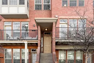 2580 17th St, Denver, CO 80211 - Photo 20