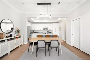 2580 17th St, Denver, CO 80211 - Photo 6