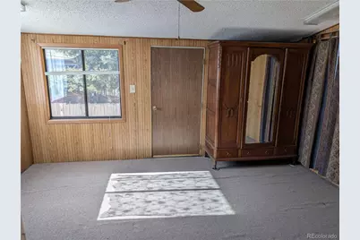 1025 Lansing Street, Aurora, CO 80010 - Photo 26