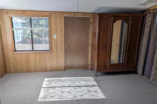 1025 Lansing St, Aurora, CO 80010 - Photo 26