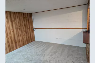 1025 Lansing Street, Aurora, CO 80010 - Photo 8