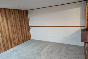 1025 Lansing St, Aurora, CO 80010 - Photo 8