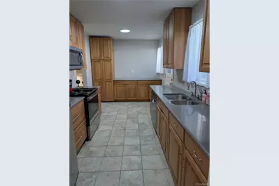 1025 Lansing Street, Aurora, CO 80010 - Photo 4