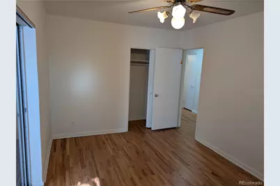 1025 Lansing Street, Aurora, CO 80010 - Photo 30