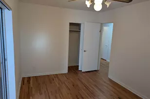 1025 Lansing St, Aurora, CO 80010 - Photo 30