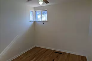 1025 Lansing St, Aurora, CO 80010 - Photo 22