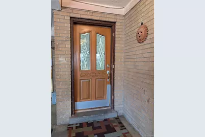 1025 Lansing Street, Aurora, CO 80010 - Photo 48