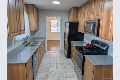 1025 Lansing Street, Aurora, CO 80010 - Photo 6