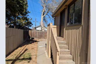 1025 Lansing Street, Aurora, CO 80010 - Photo 42