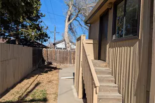 1025 Lansing St, Aurora, CO 80010 - Photo 42